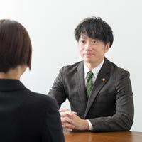 ������s�C���[�W