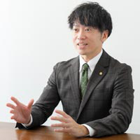 �Z�~�i�[�u�t�C���[�W